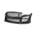 Anderson Composites bumper