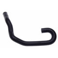 Gates auto part