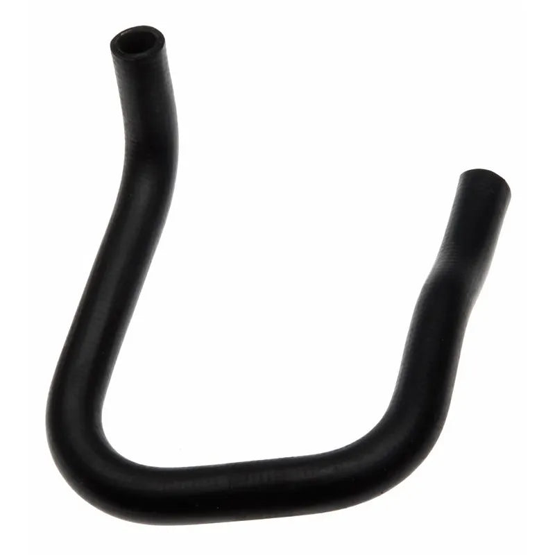 Gates auto part