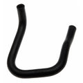 Gates auto part