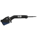 aFe cold air intake