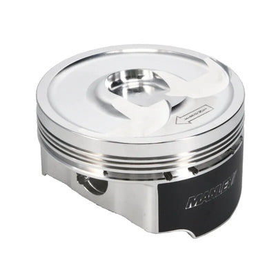 Manley Performance auto part