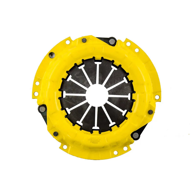 Placeholder image