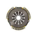 Placeholder image
