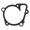 Fel-Pro auto part