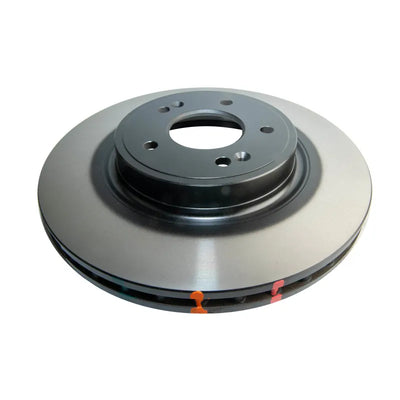 DBA auto part