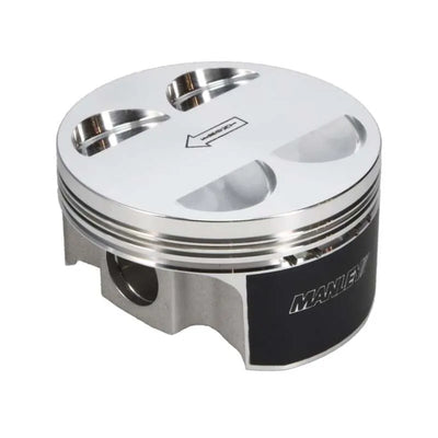 Manley Performance auto part