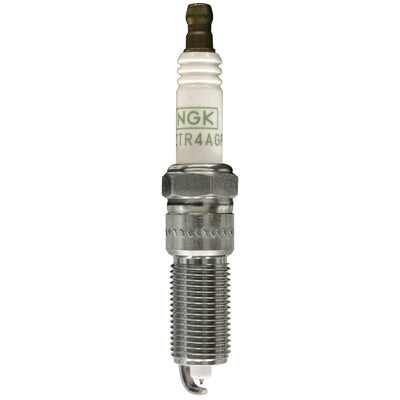 NGK auto part