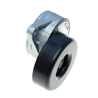 Gates auto part