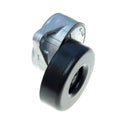 Gates auto part