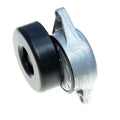 Gates auto part