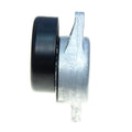 Gates auto part