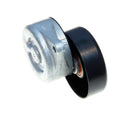 Gates auto part detail