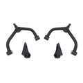 Tuff Country control arms