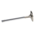 Manley Performance exhaust