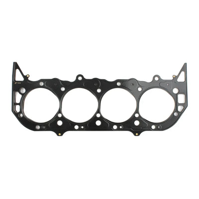 Cometic Gasket auto part
