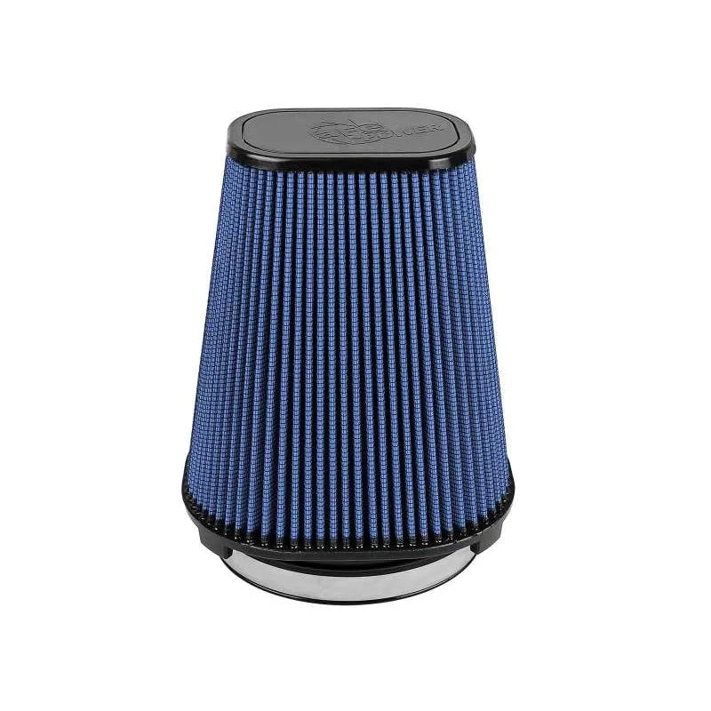 aFe air filter