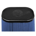 aFe air filter