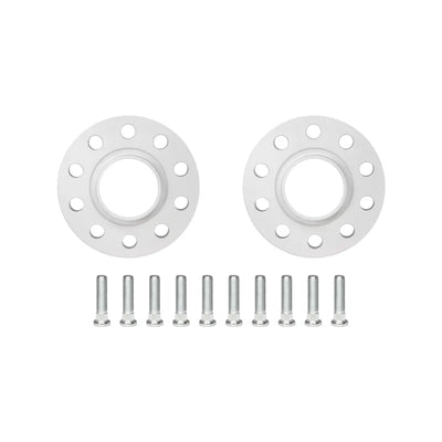 Eibach spacers