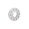 Eibach spacers detail