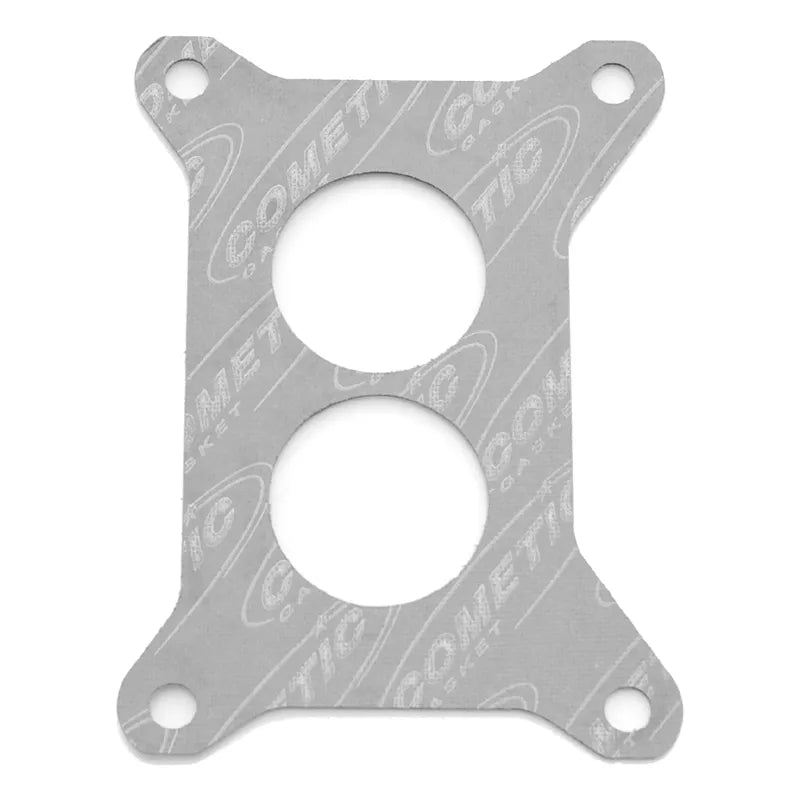 Cometic Gasket auto part