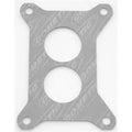 Cometic Gasket auto part