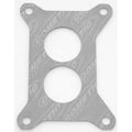 Cometic Gasket auto part close-up