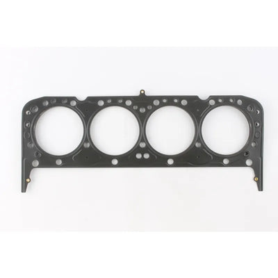 Cometic Gasket auto part