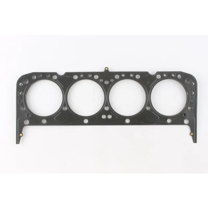 Cometic Gasket auto part
