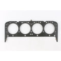 Cometic Gasket auto part