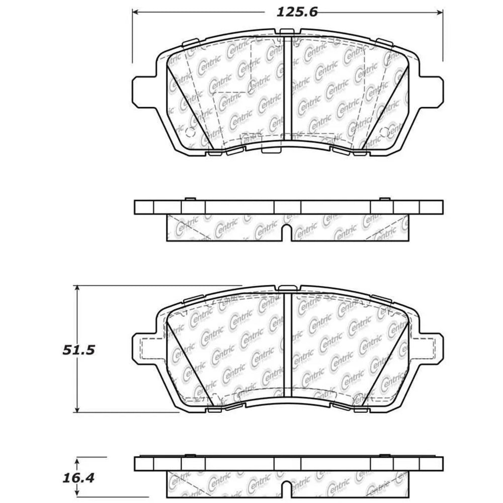 Placeholder image