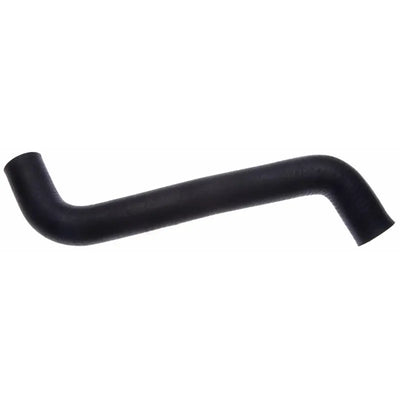 Gates auto part