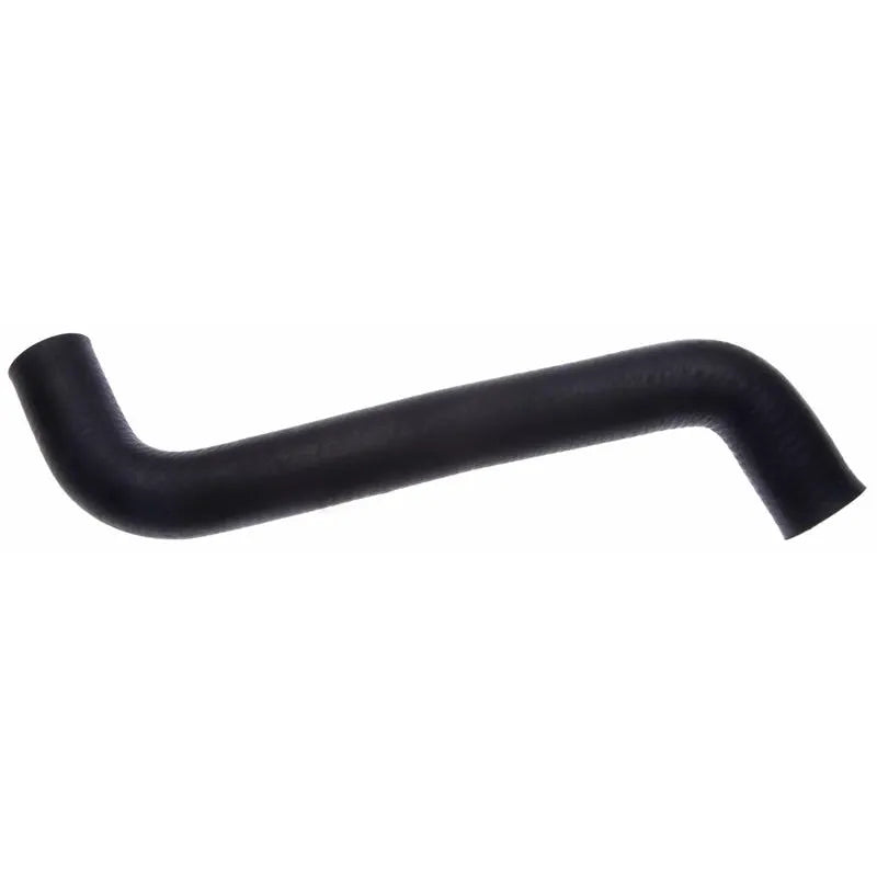 Gates auto part