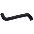 Gates auto part