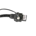 aFe throttle controller detail