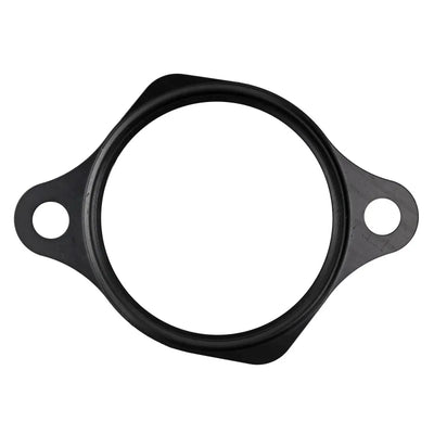 Fel-Pro auto part