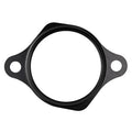 Fel-Pro auto part