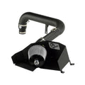 aFe intake system