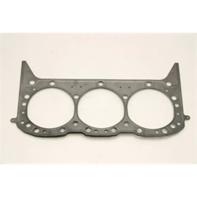 Cometic Gasket auto part