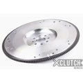 XClutch auto part