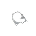 Cometic Gasket auto part