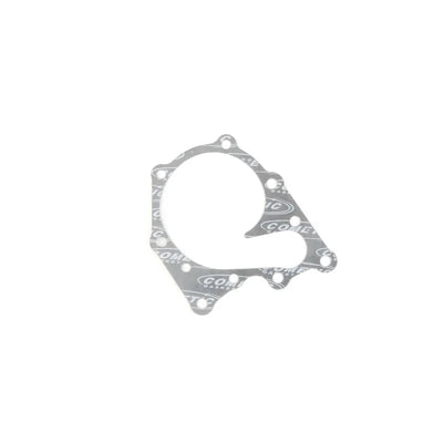 Cometic Gasket auto part