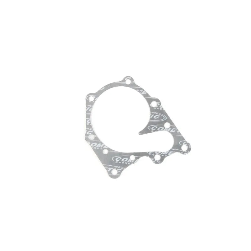 Cometic Gasket auto part