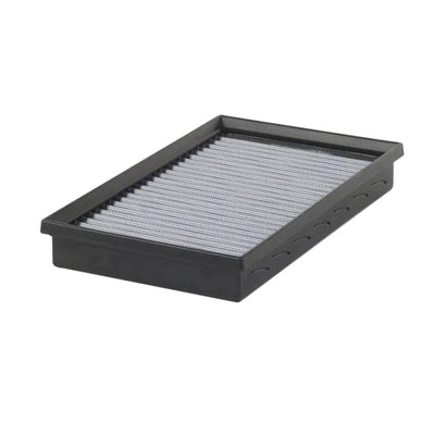 aFe air filter