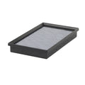 aFe air filter