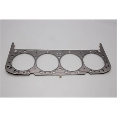 Cometic Gasket auto part