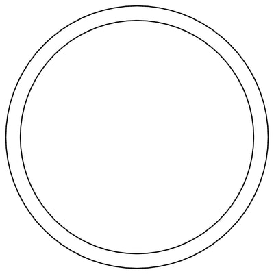 Cometic Gasket auto part