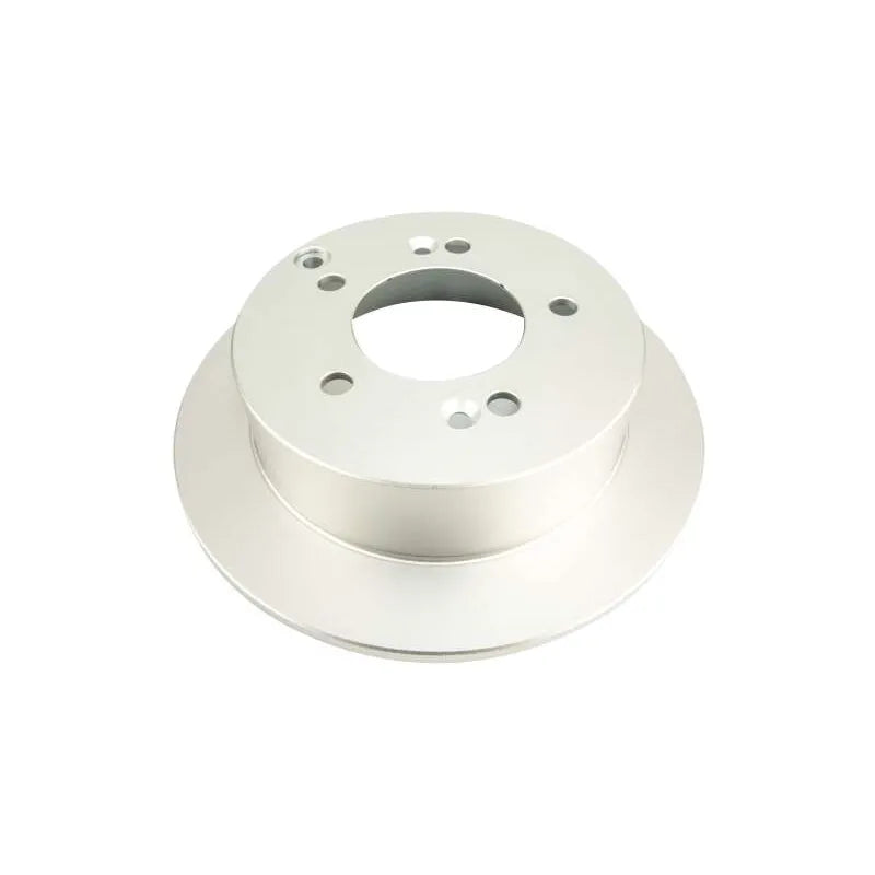 DBA auto part
