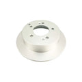 DBA auto part