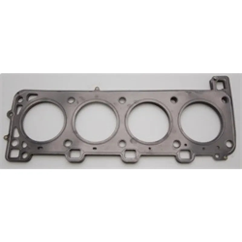 Cometic Gasket auto part